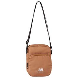 New Balance Logo Sling Bag