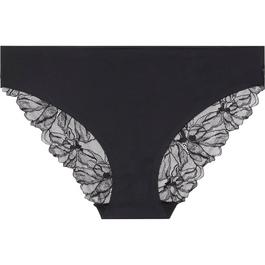 Calvin Klein Women's Performance Fit Brazilian Briefs