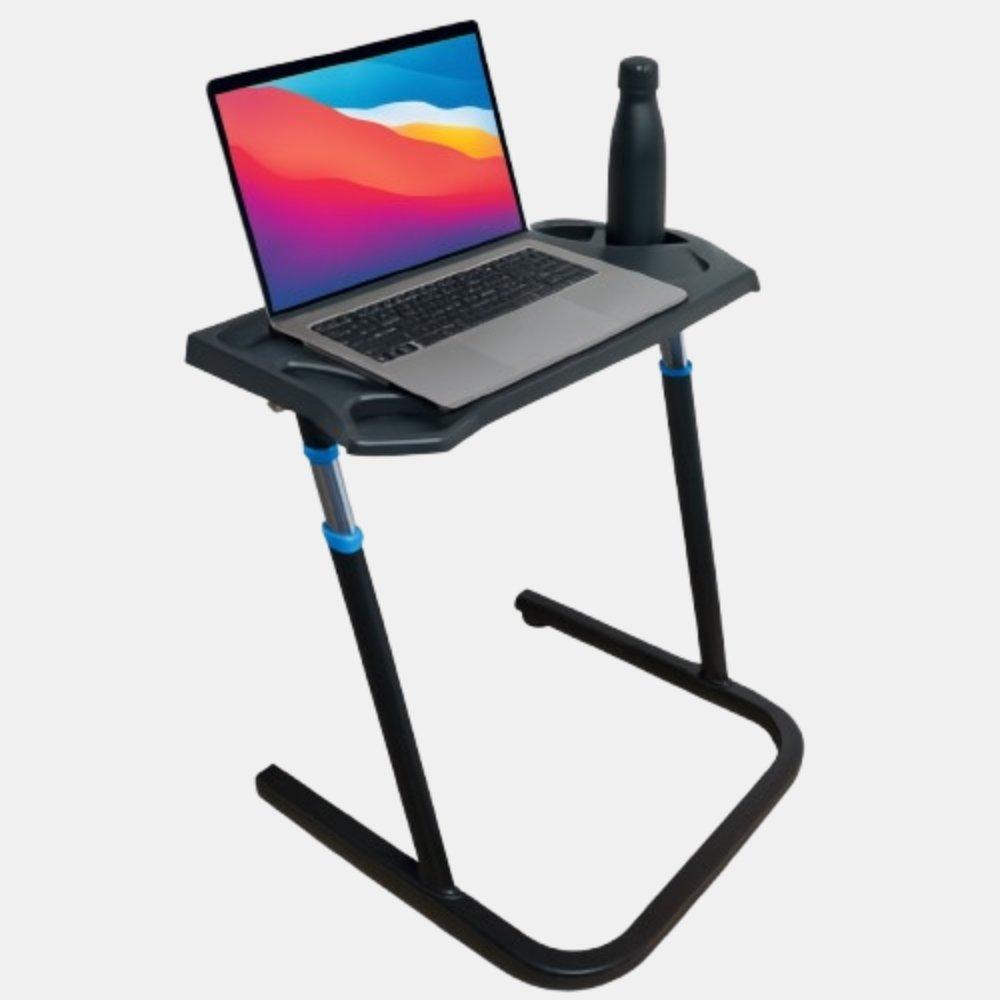 Nero - LifeLine - Pro Turbo Trainer Table - 2