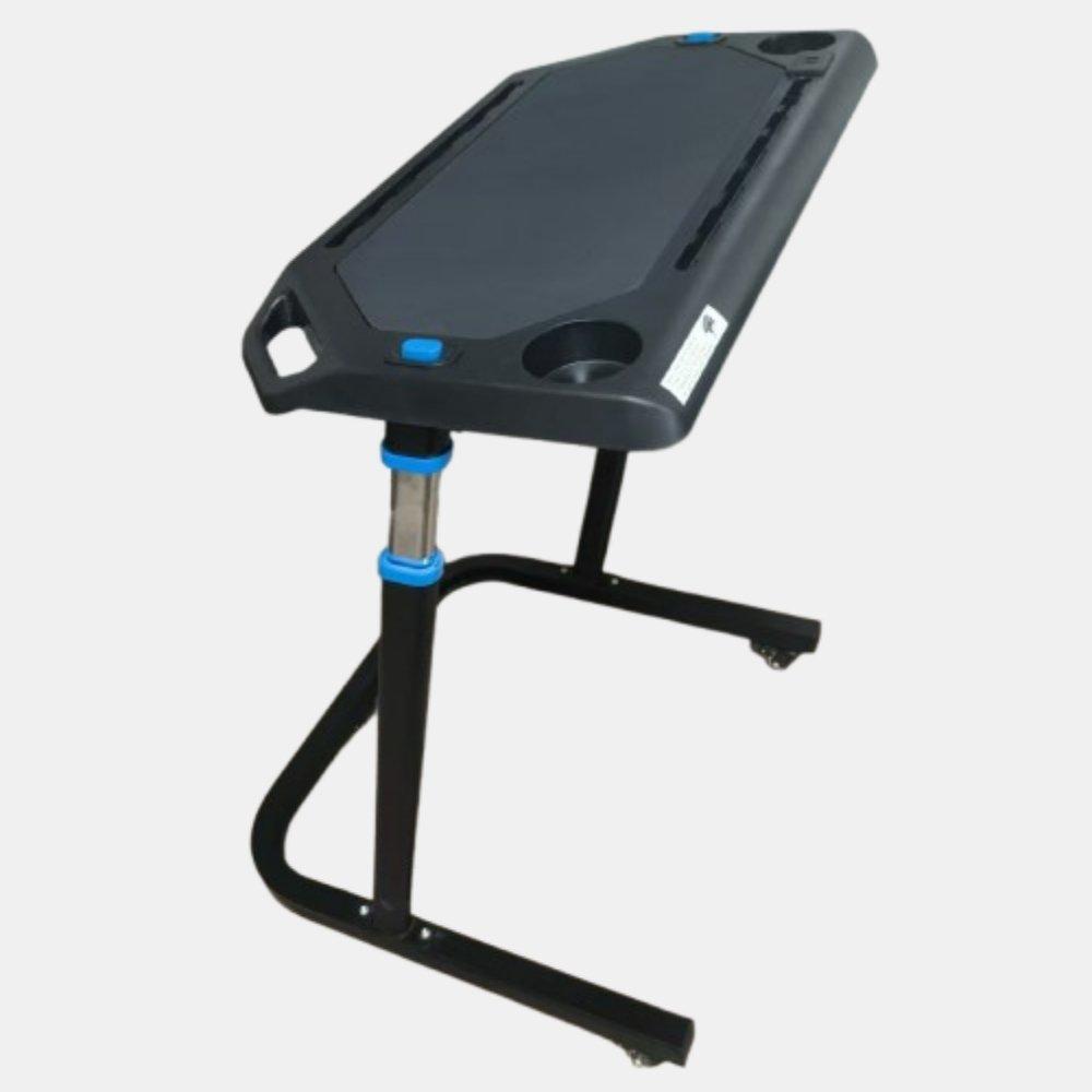 Nero - LifeLine - Pro Turbo Trainer Table - 4