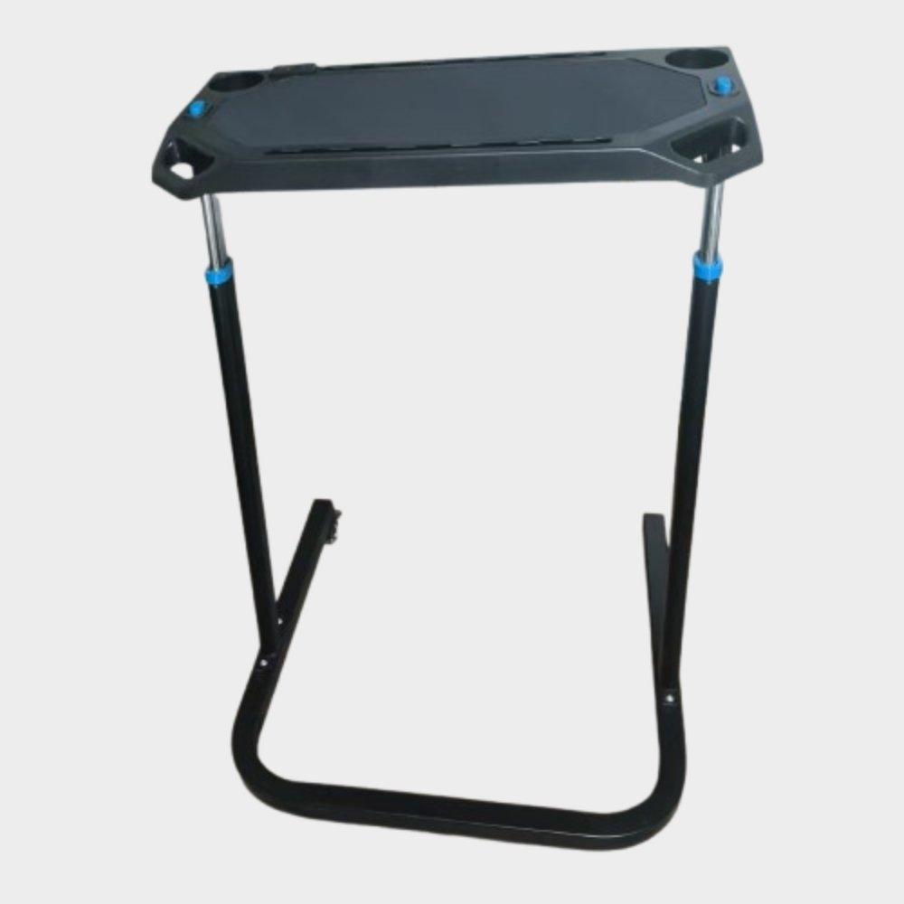 Nero - LifeLine - Pro Turbo Trainer Table - 5