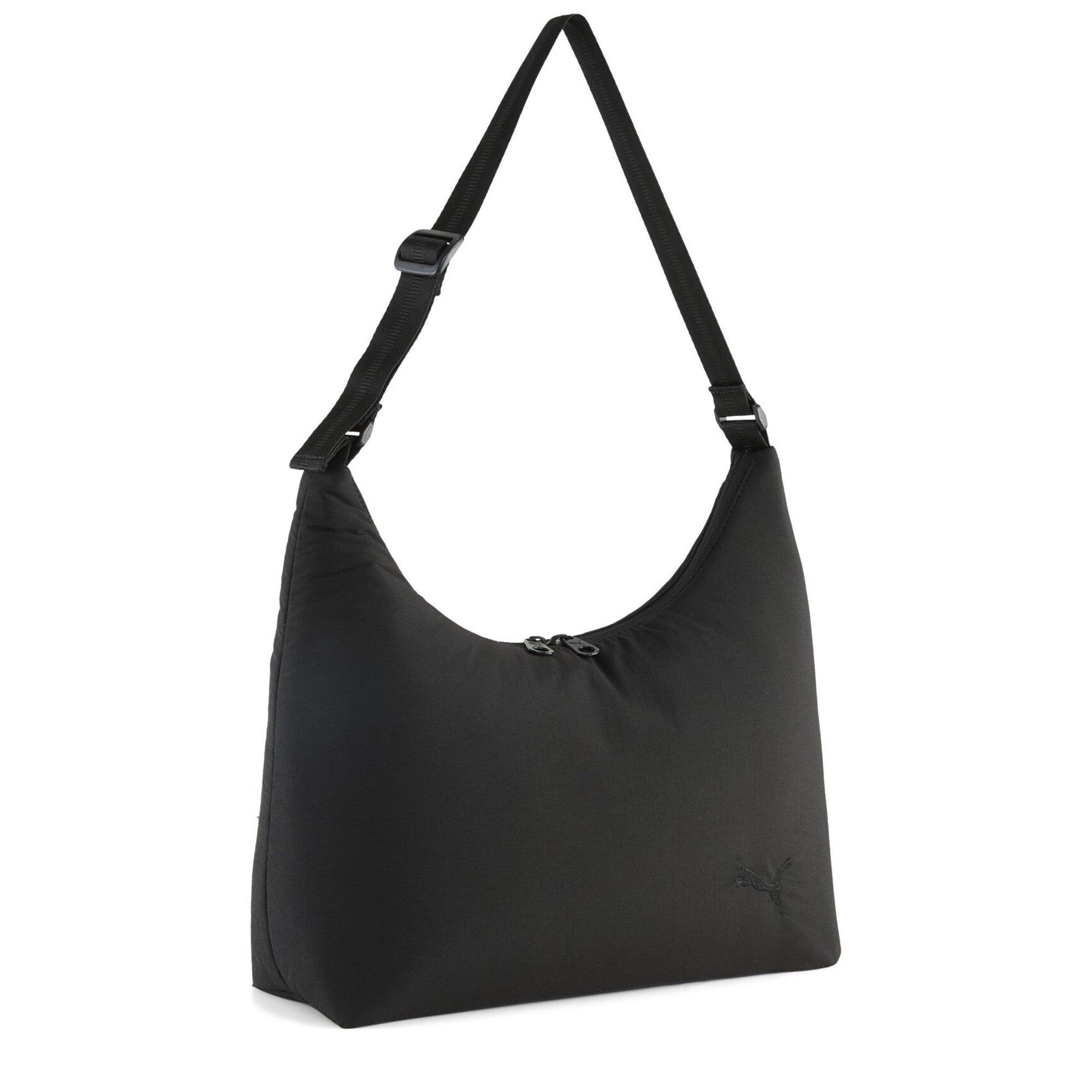 Puma Her Slouchy Bag 54