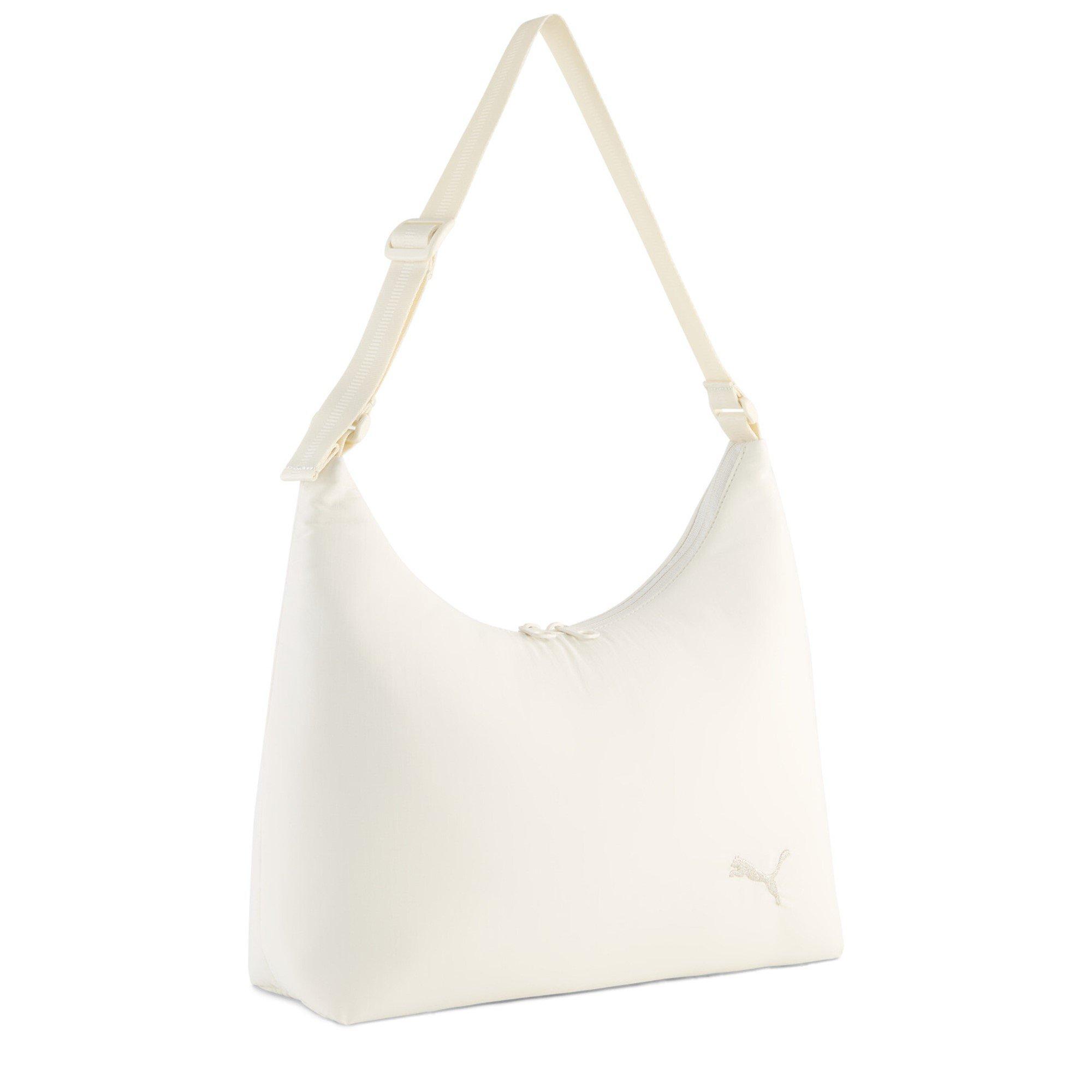 Puma Her Slouchy Bag 54