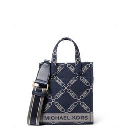 MICHAEL Michael Kors Gigi Tote Crossbody Bag