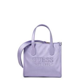 Guess Extra Small Tote Bag