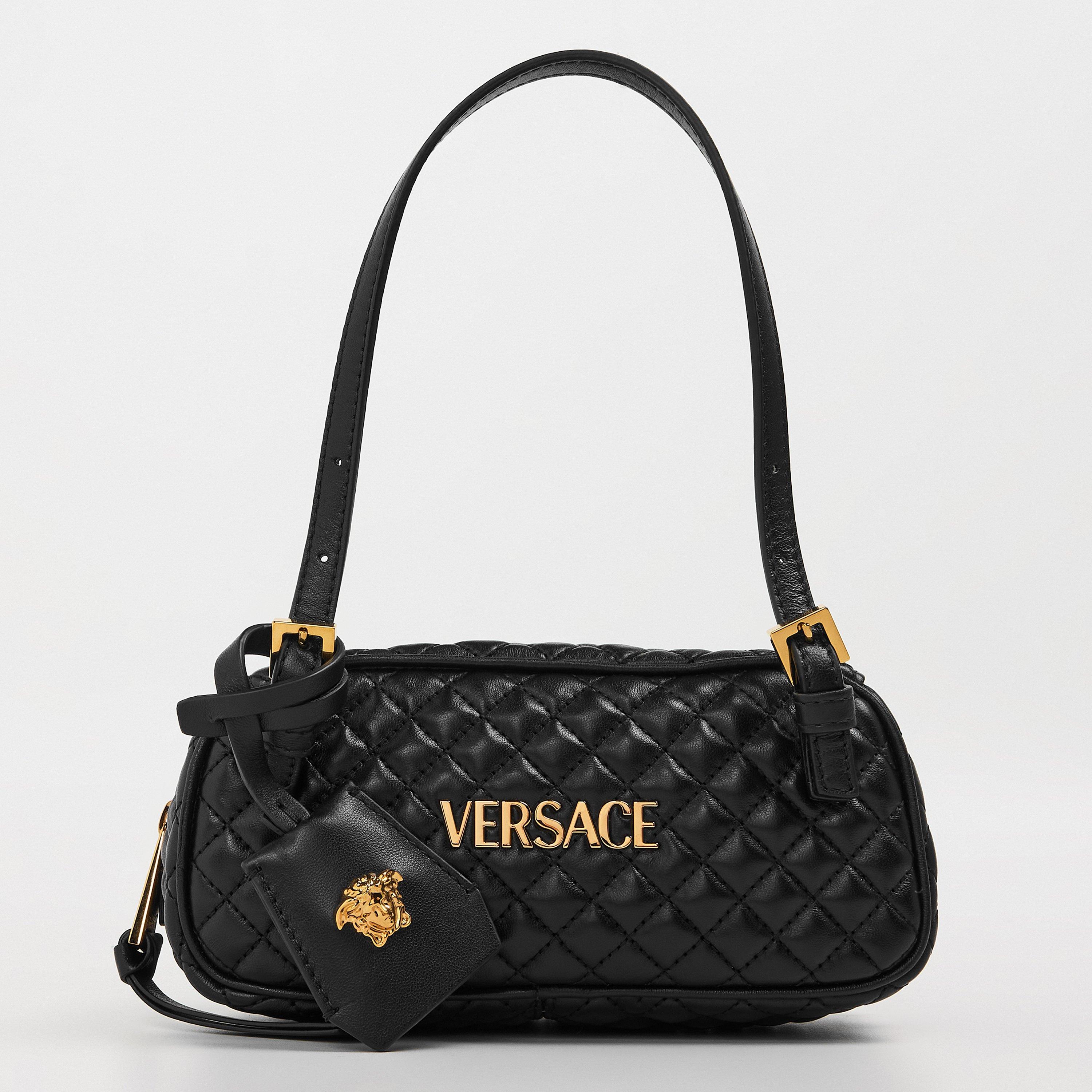 【送料&関税込】Versace Handbag s-l400.jpg