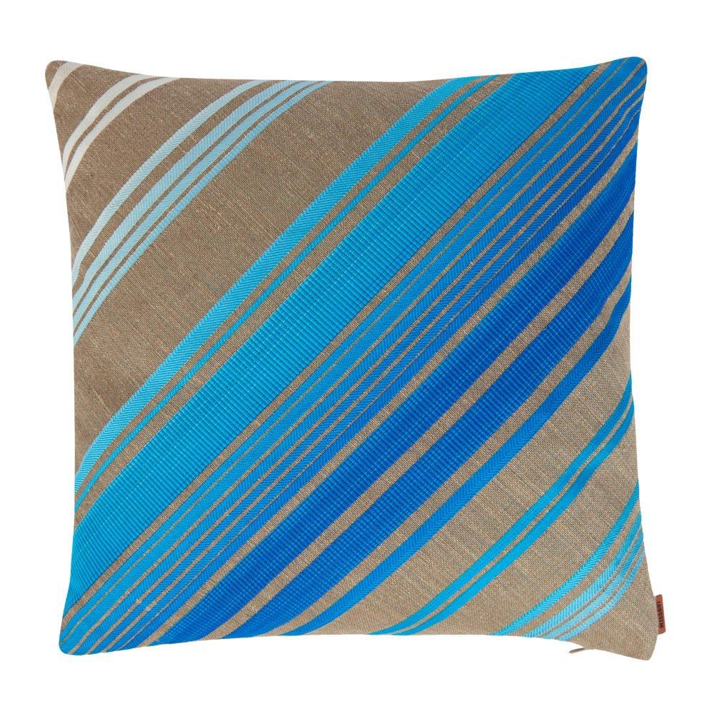 Missoni Home Collection  Missonihomecollection Saint Remy Cushion - 40X40cm - 174