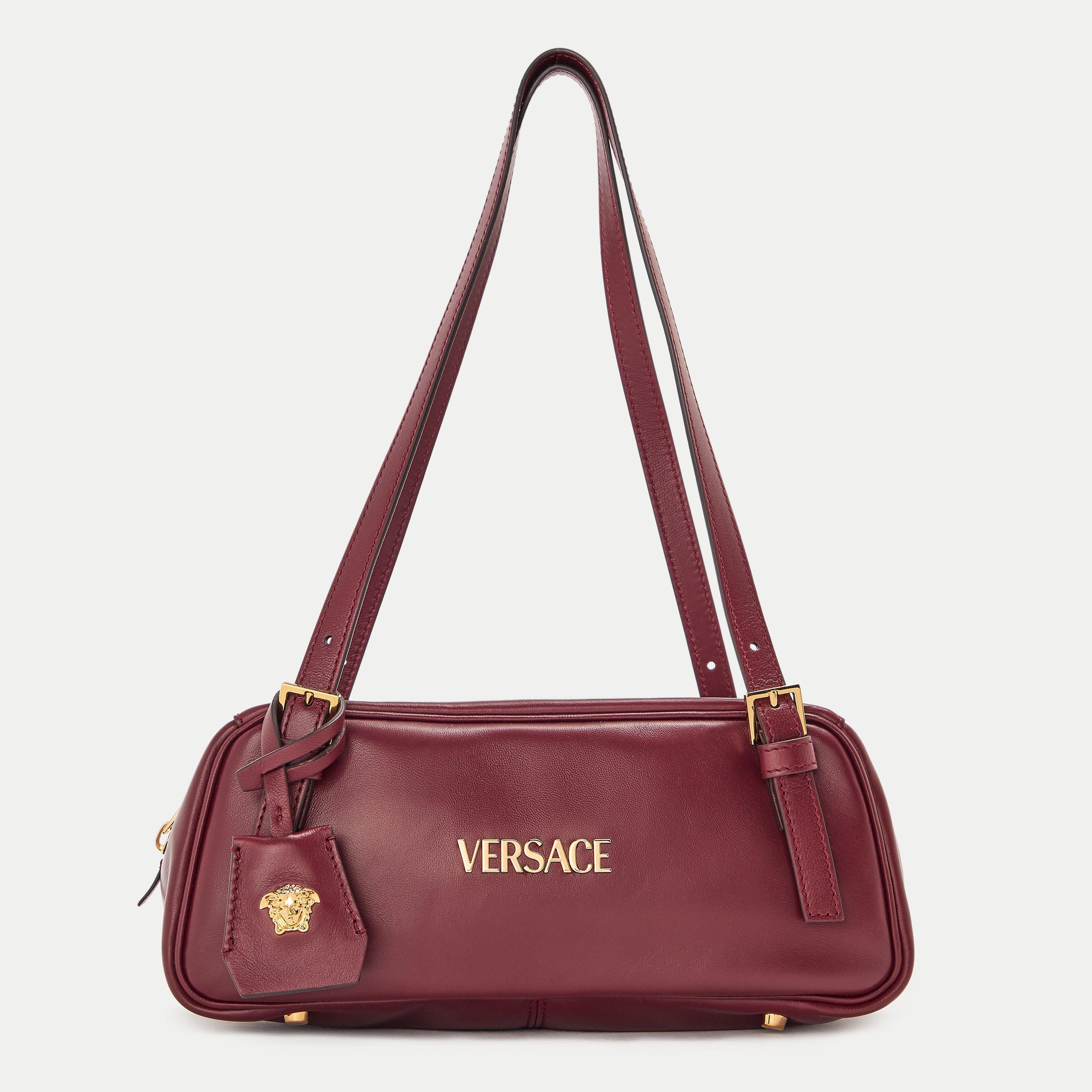 Women's Shoulder Bag