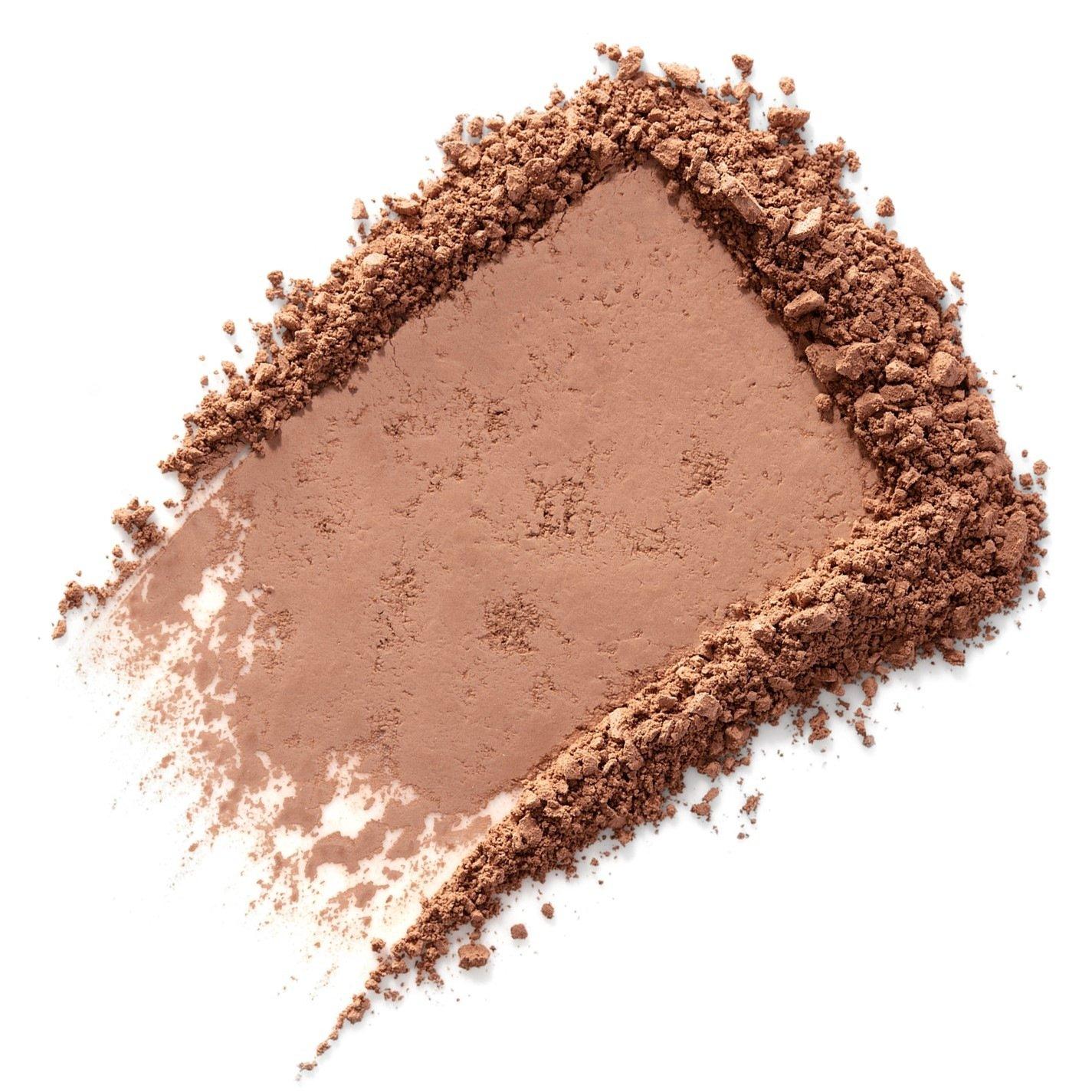 Brown - Benefit - Hoola Matte Powder Bronzer Mini 2.5g - 7