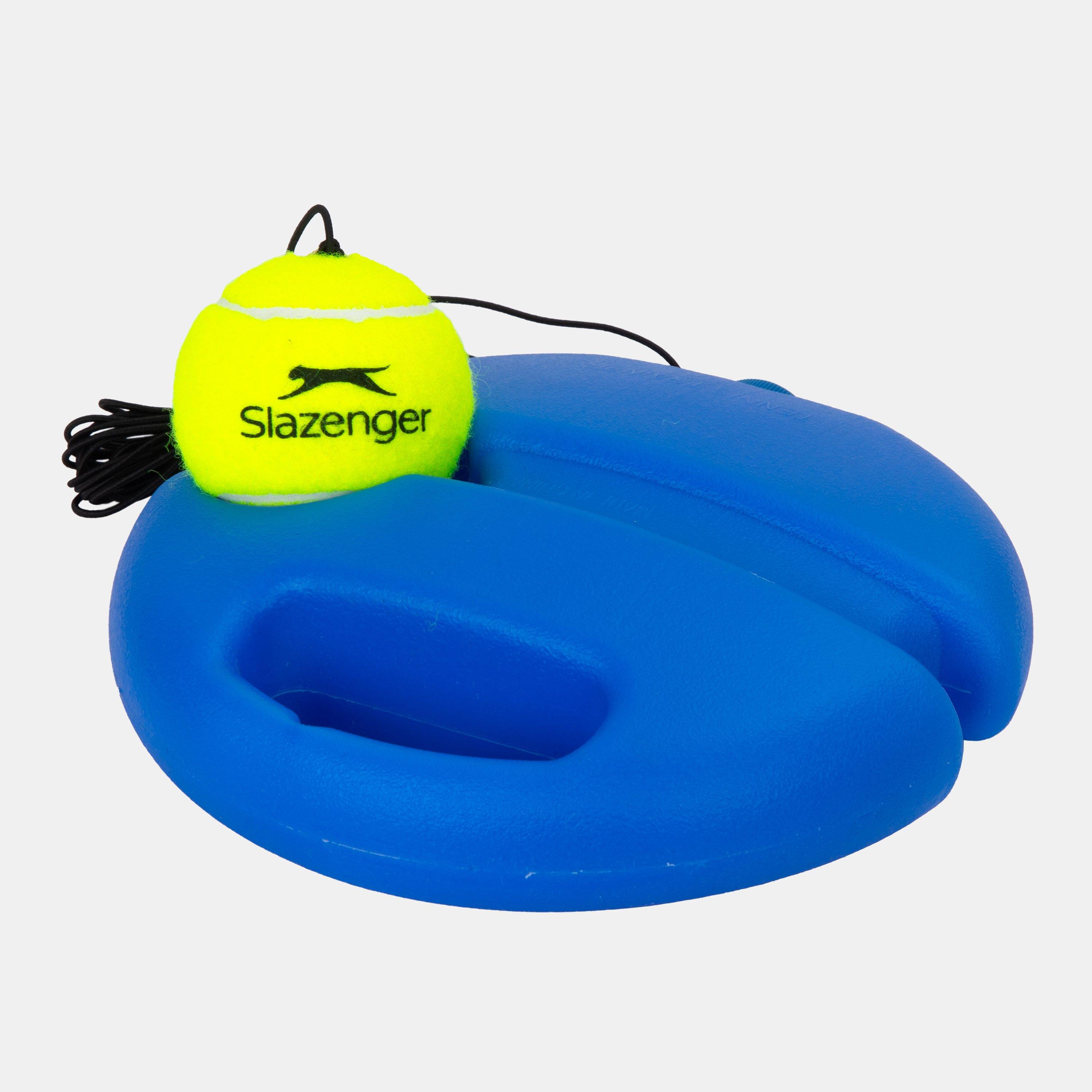 Blue - Donnay - Kids Tennis Training Equipment - 2