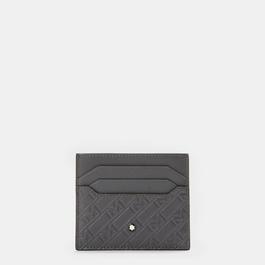 Montblanc Cardholder 09