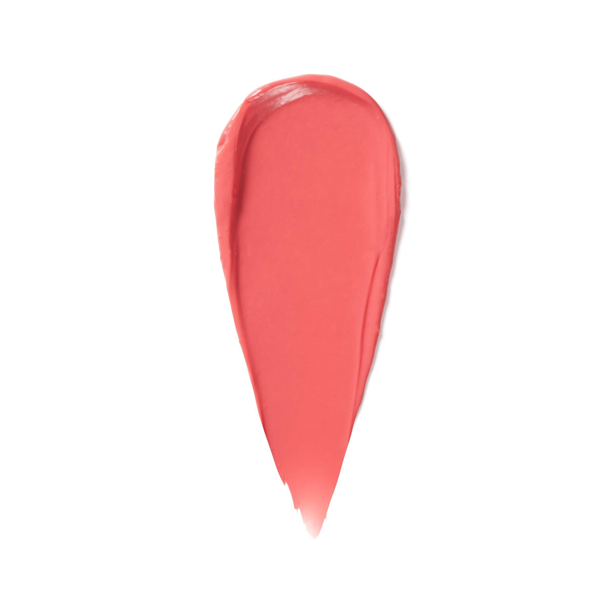 Pink Punch - Bobbi Brown - Creamy Color for Cheeks & lips - 2