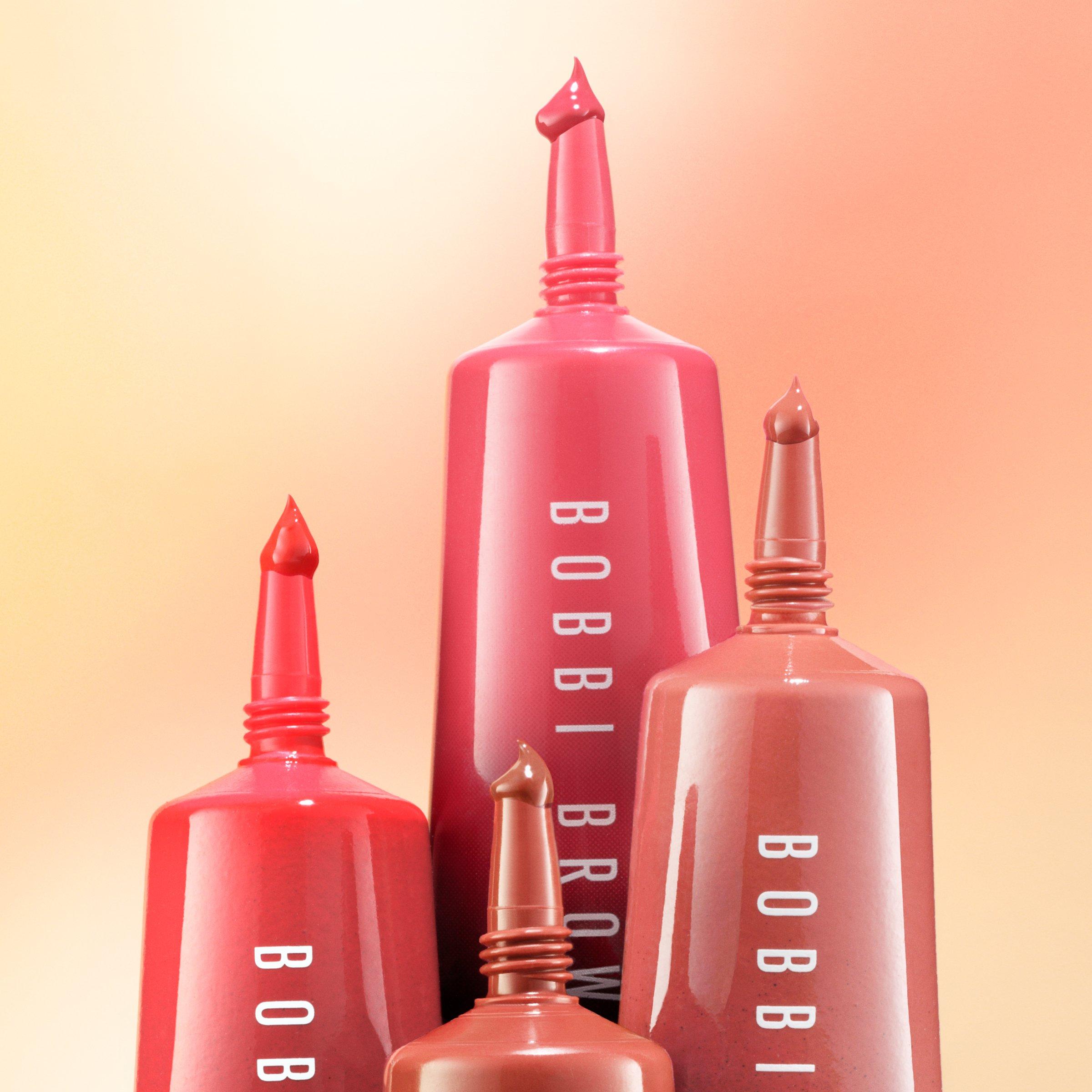 Pink Punch - Bobbi Brown - Creamy Color for Cheeks & lips - 7