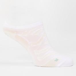 On Performance Low Socks Womens