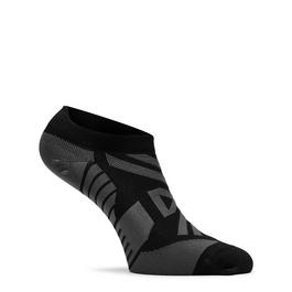 On Performance Low Socks Womens