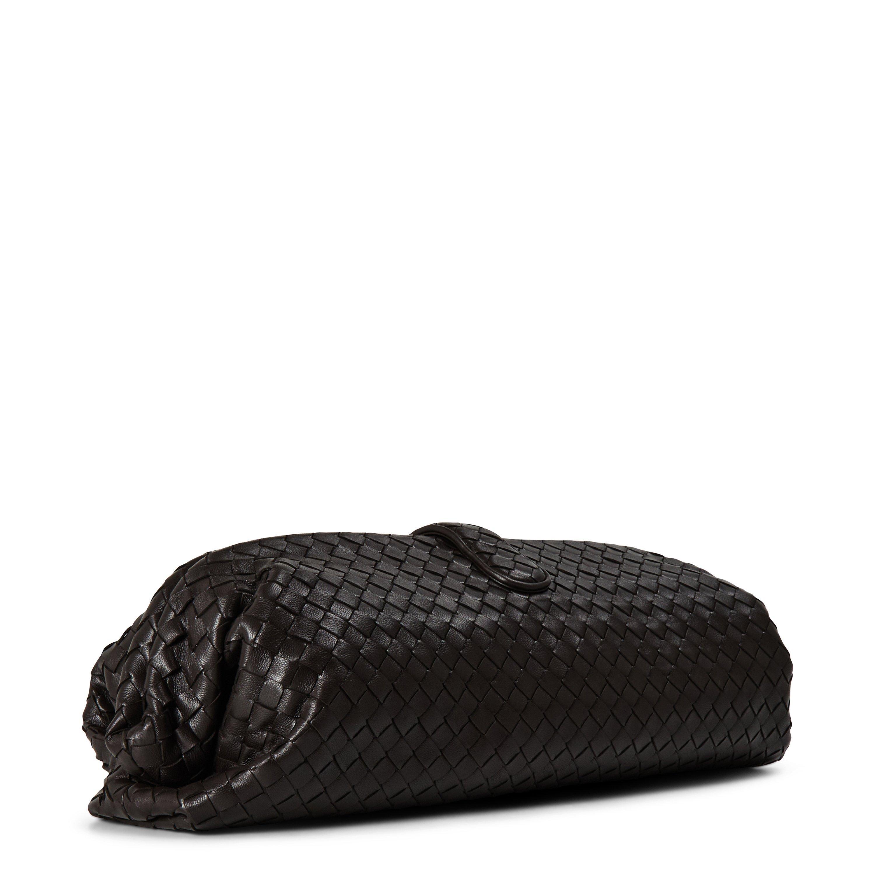 Espresso - Bottega Veneta - BV Long Lauren Ld63 - 2