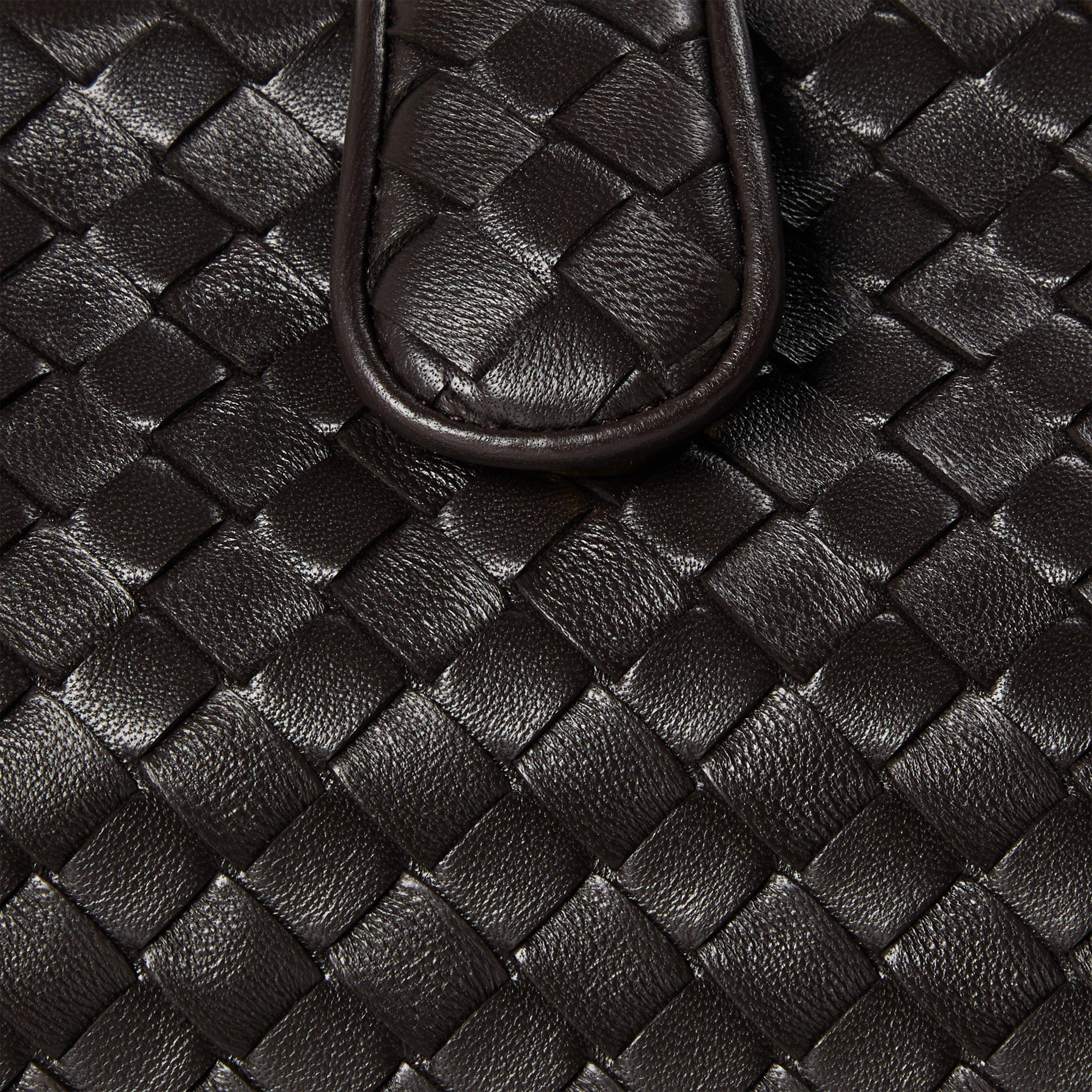 Espresso - Bottega Veneta - BV Long Lauren Ld63 - 3