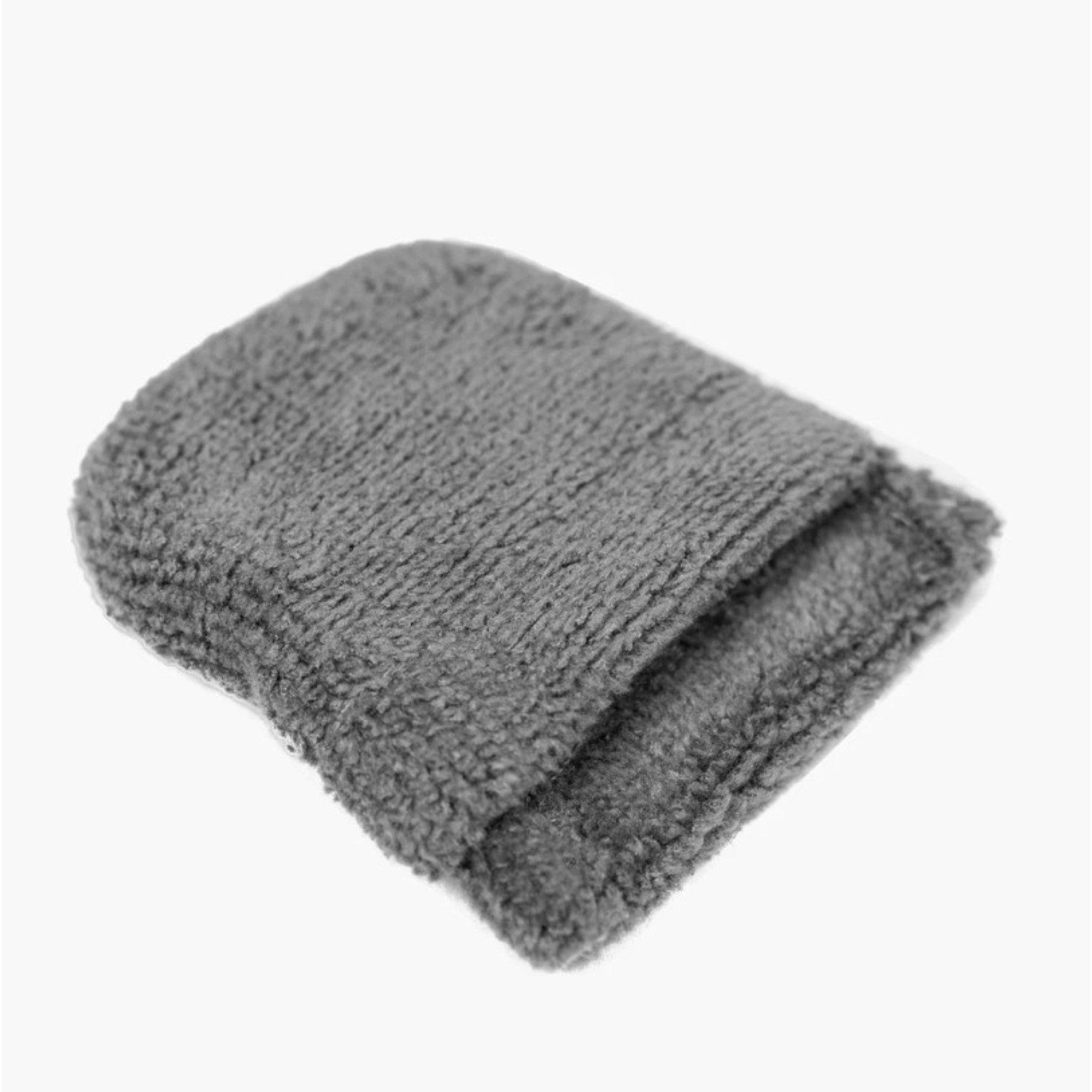 Black - Muc-Off - Ceramic Protection Kit - 5