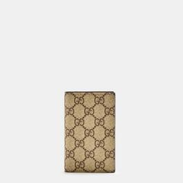 Gucci Card Case Sn54