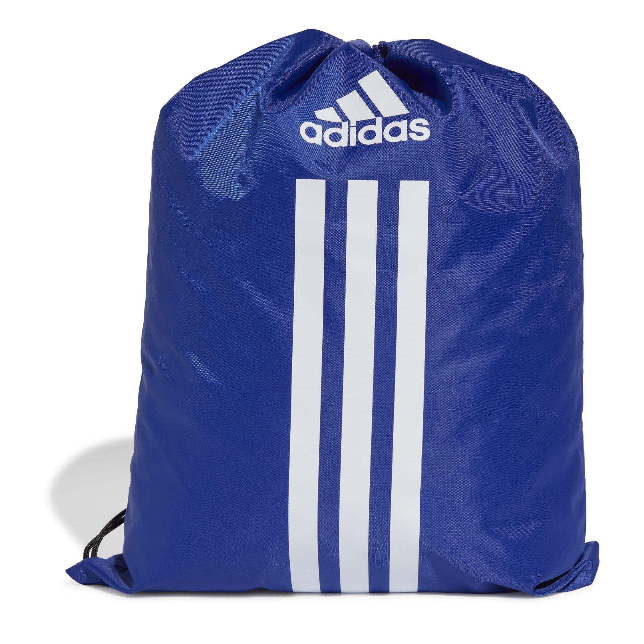 adidas gym sack