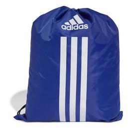 adidas Power Gym Sack