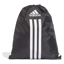 adidas Power Gym Sack