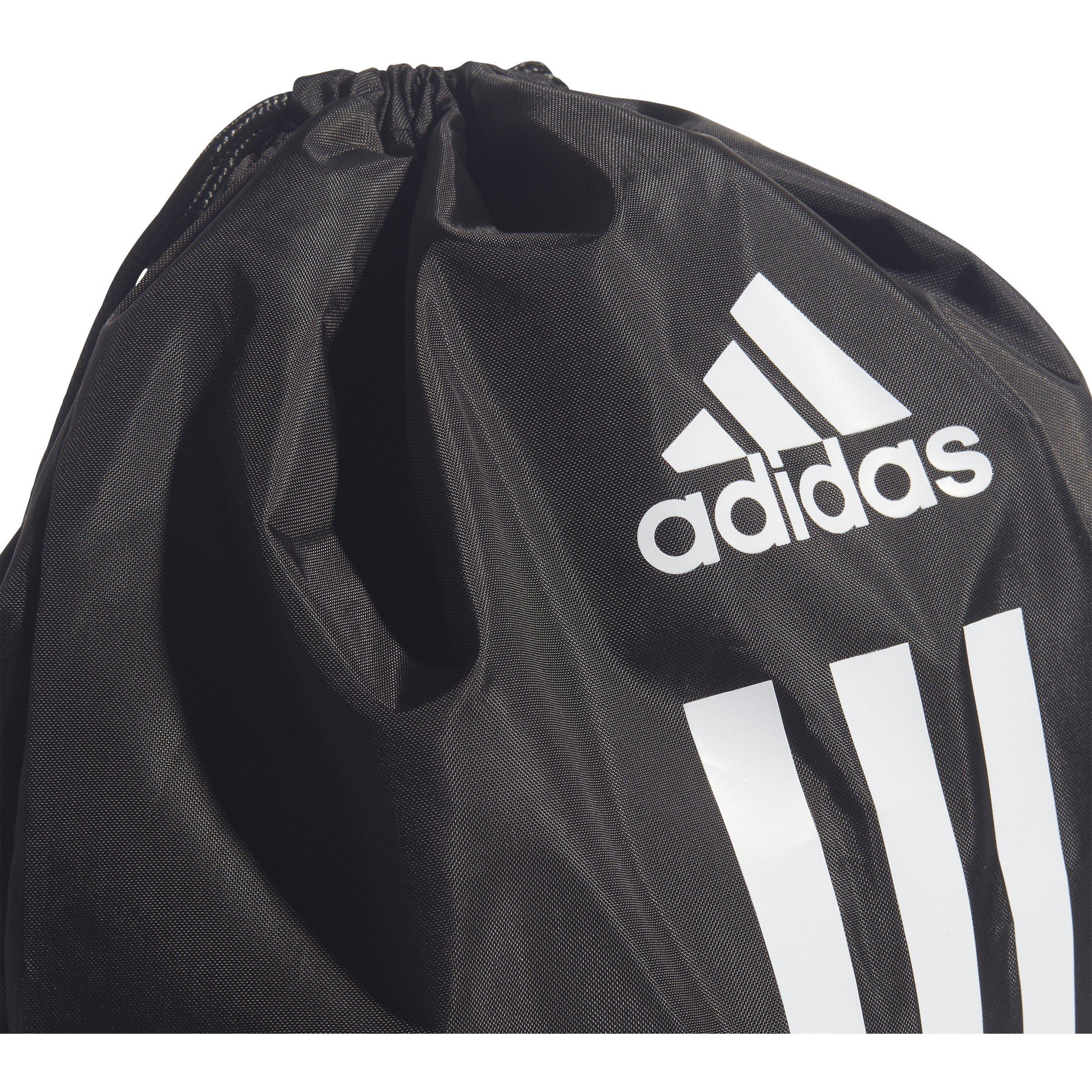 adidas Power Gym Sack Gym Sacks Sports Direct MY