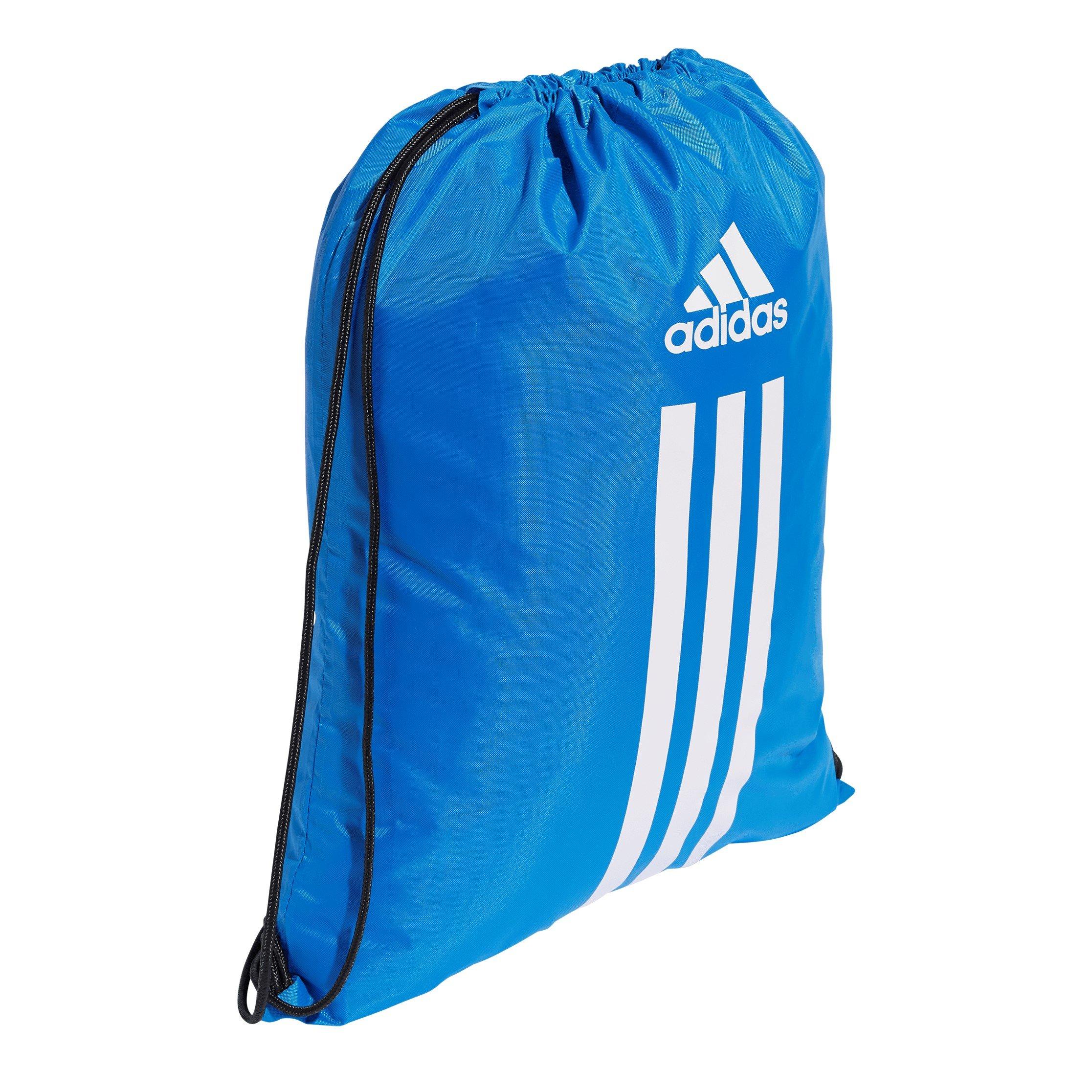 adidas | Power Gym Sack | Gym Sacks | Sports Direct MY