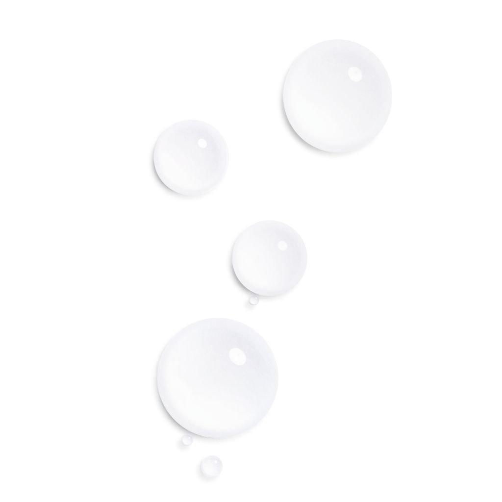 Lotion - CHANEL - NÂ°1 Revitalising Camellia Face Lotion - 3