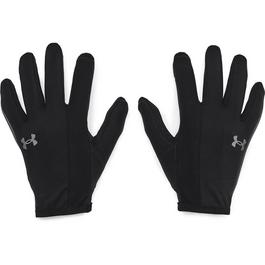 Under Armour Pompes ballon de football