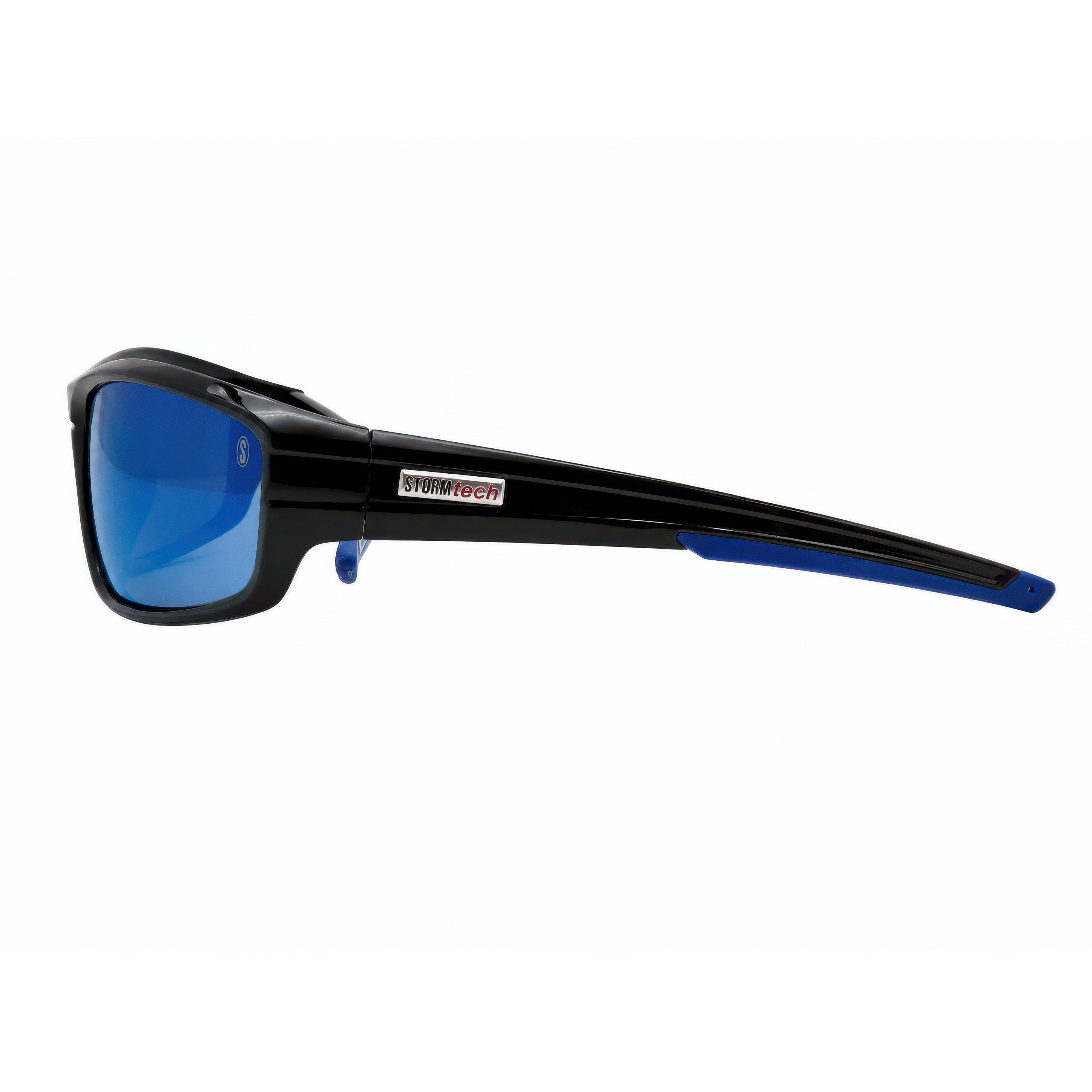 Storm | Storm Blk/Blue Full Sn63 | Sports Direct
