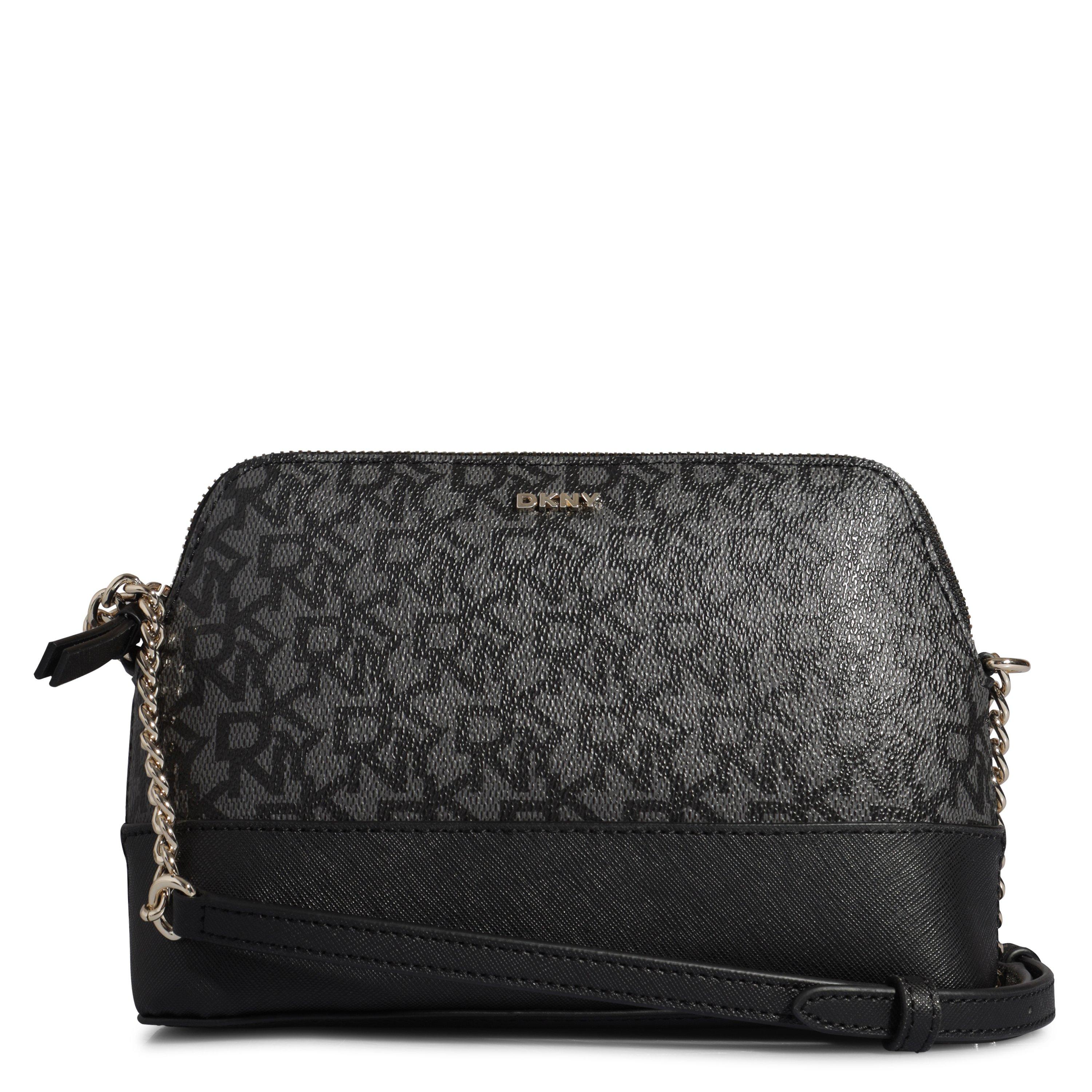 DKNY Bryant Dome XB Ld99