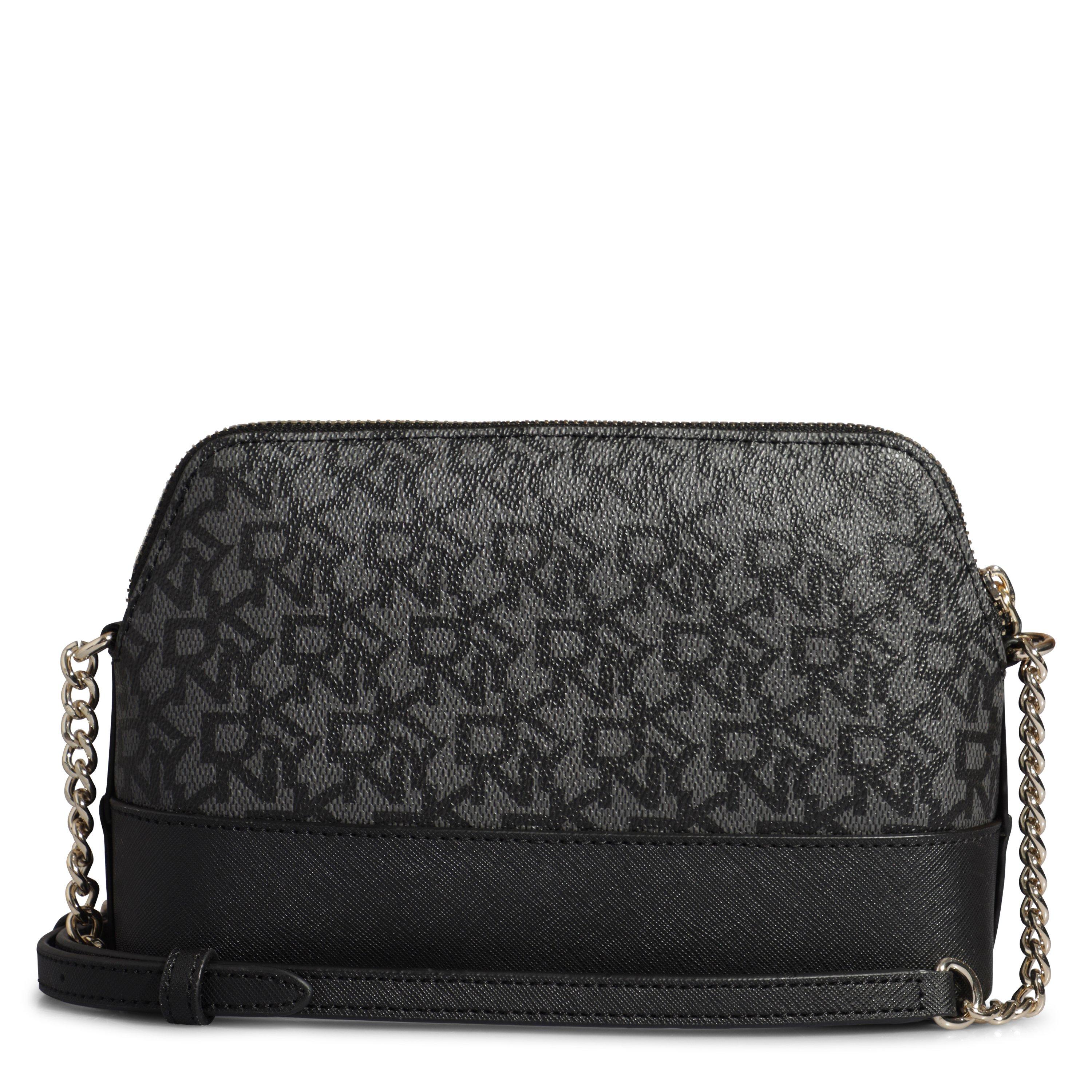 BK LOGO-BK - DKNY - DKNY Bryant Dome XB Ld99 - 2