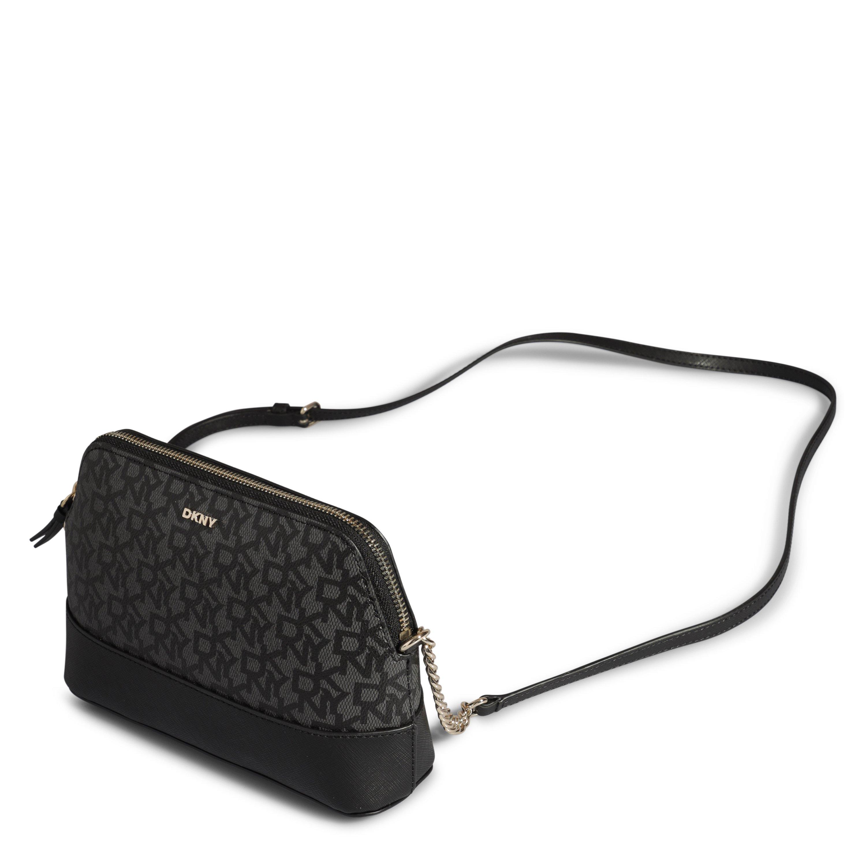 BK LOGO-BK - DKNY - DKNY Bryant Dome XB Ld99 - 3