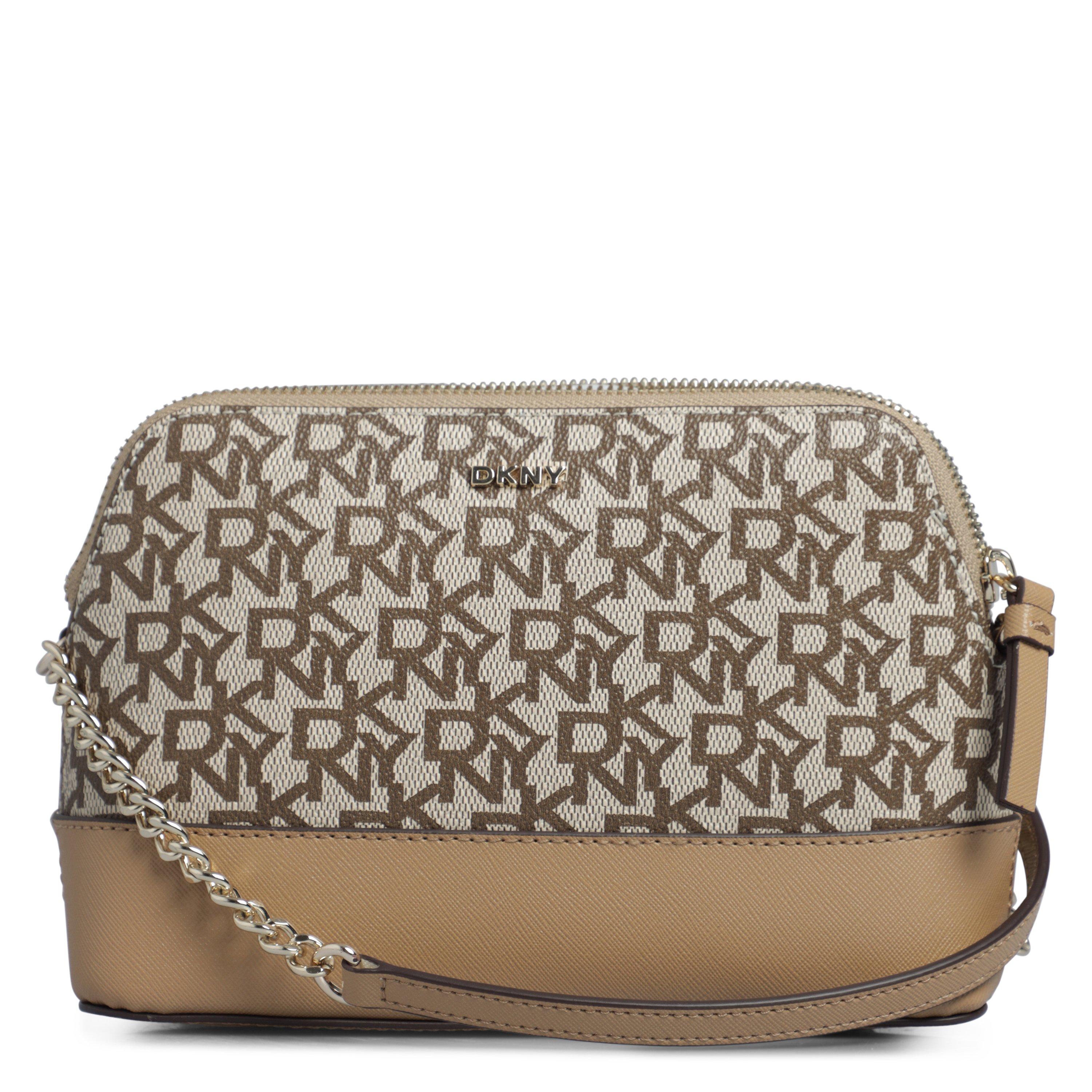 CHINO - DKNY - DKNY Bryant Dome XB Ld99 - 1