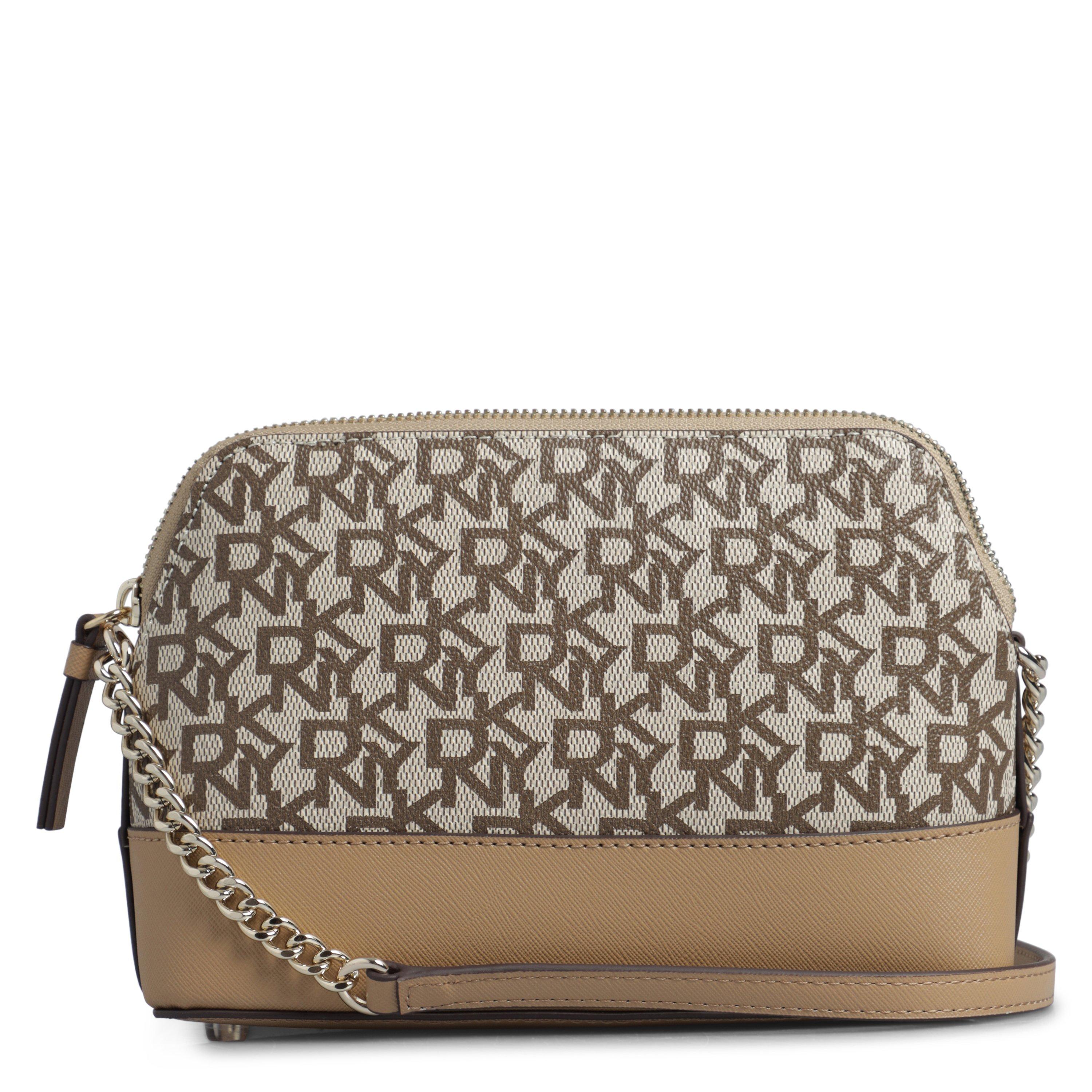 CHINO - DKNY - DKNY Bryant Dome XB Ld99 - 2
