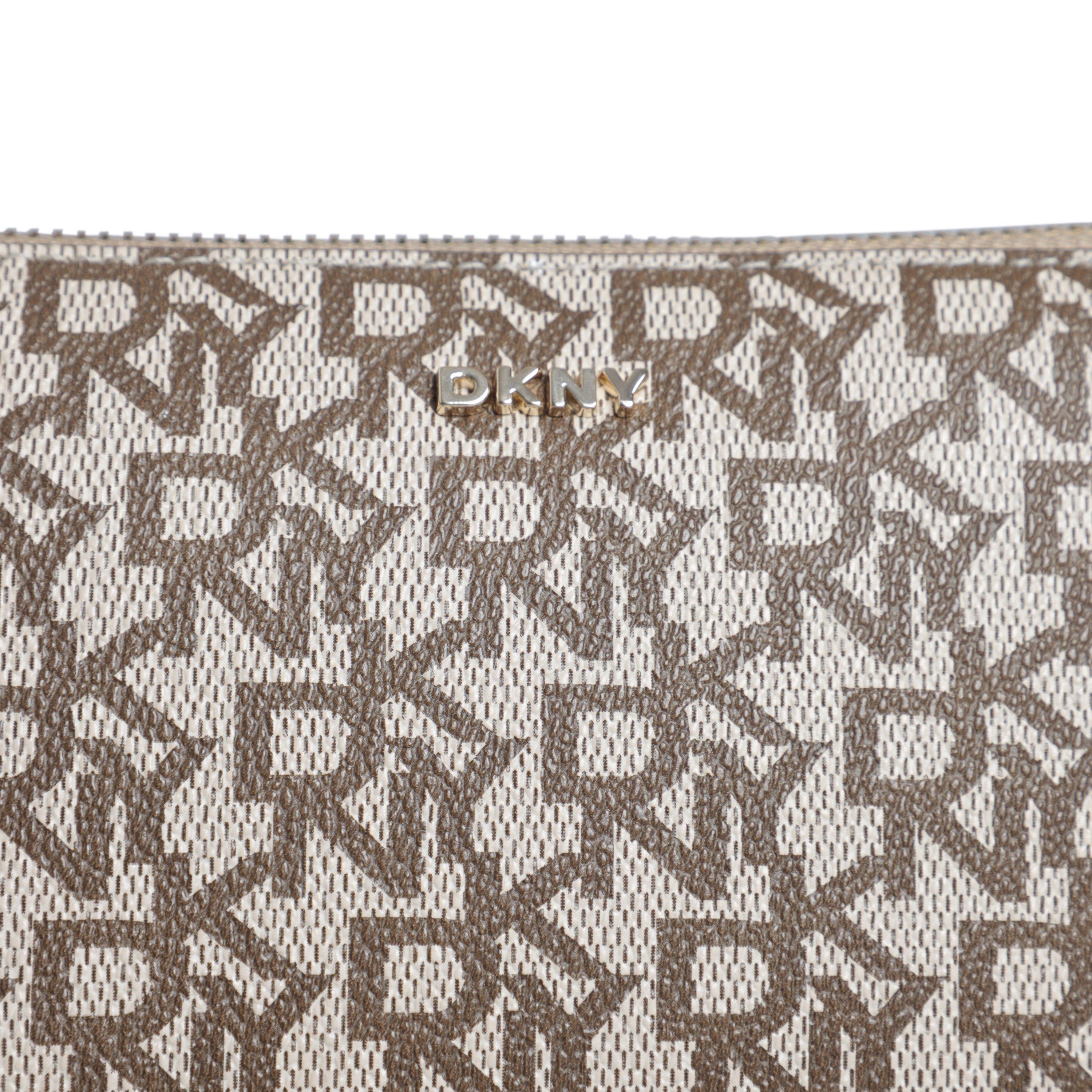 CHINO - DKNY - DKNY Bryant Dome XB Ld99 - 3
