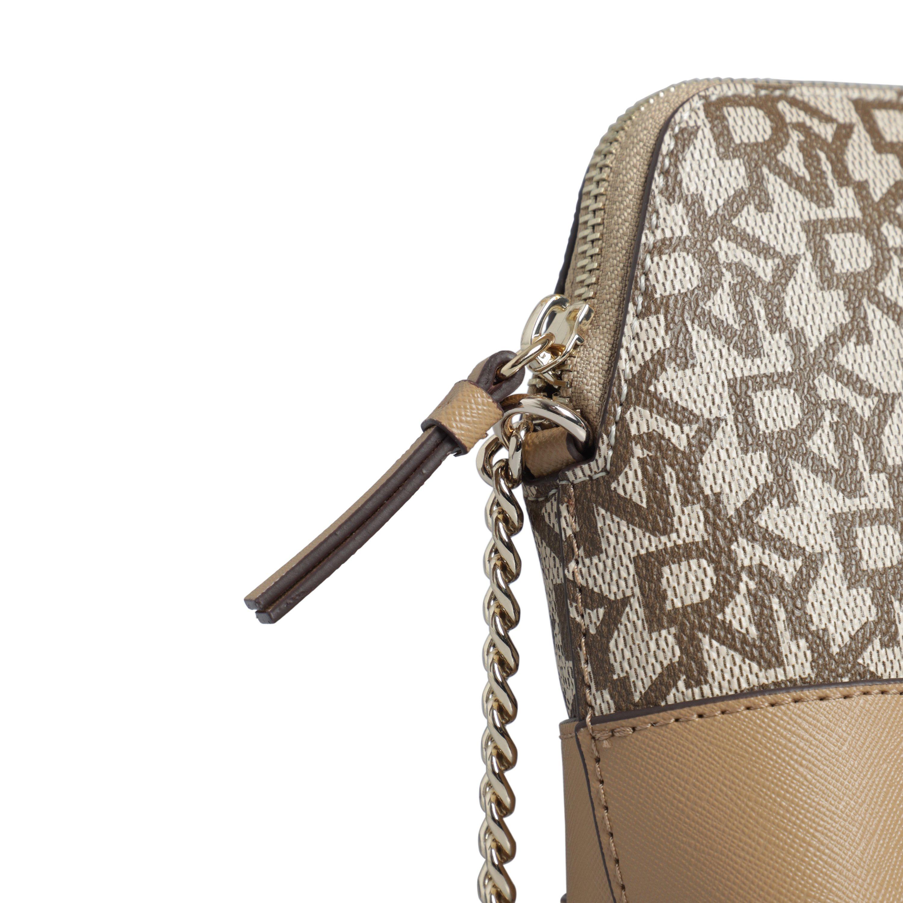 CHINO - DKNY - DKNY Bryant Dome XB Ld99 - 4