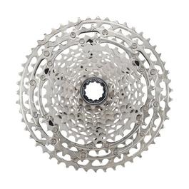 Shimano M7100 SLX/Road 12-Speed Chain