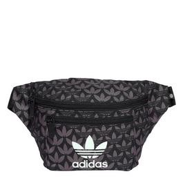 adidas Originals Monogram Waistb 34