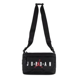 Air Jordan Crossbody Bag Jn54