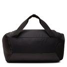 Noir - Nike - Brasilia Training Duffel Bag (Small) - 2
