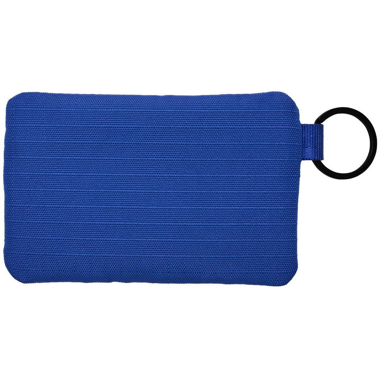 Game Royal/Wht - Nike - Club Pouch Wallet - 2