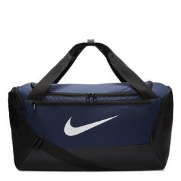 nike pixel Brasilia Training Duffel Bag (Small)