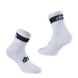 Dhb Essential Summer Cycling Socks