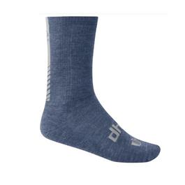 Dhb Merino Trail Sock