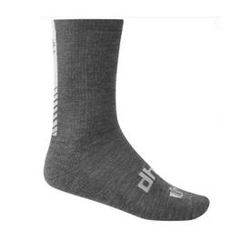 Dhb Merino Trail Sock