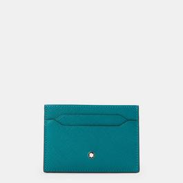 Montblanc Cardholder 09