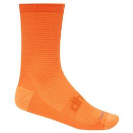 Dhb Thermal Sock