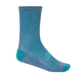 Dhb Thermal Sock